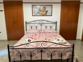 Suite del Dormiglione sul Mare